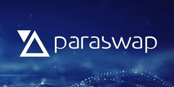 <br />
						Биржа ParaSwap бесплатно раздала пользователям токены на тысячи долларов<br />
					