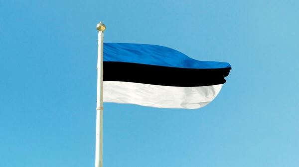 Эстония призвала Францию к совместным действиям по сдерживанию агрессии РФ 