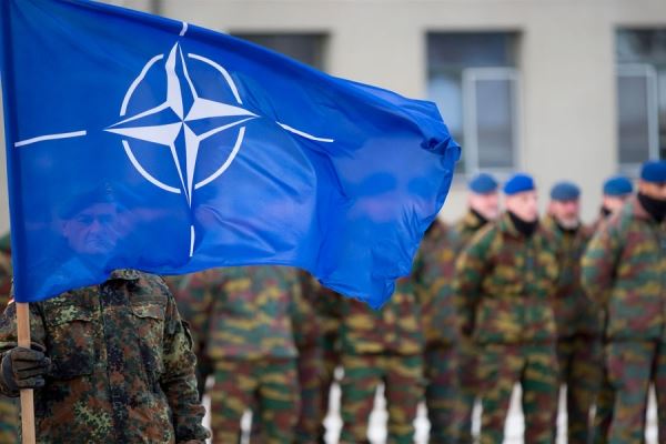 Глава МИД Венгрии: Европа не хочет войны между Россией и НАТО 