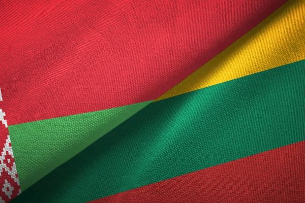 Госдеп: США и ЕС намерены ввести новые санкции против Белоруссии 