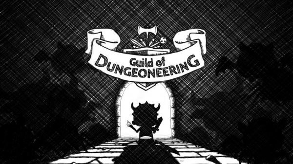 <br />
						Guild of Dungeoneering  доступна всем желающим!<br />
					