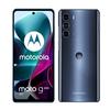 <br />
						Motorola анонсировала Moto G200: флагман с 6.8-дюймовым экраном на 144 Гц, чипом Snapdragon 888+ и батареей на 5000 мАч за 450 евро<br />
					