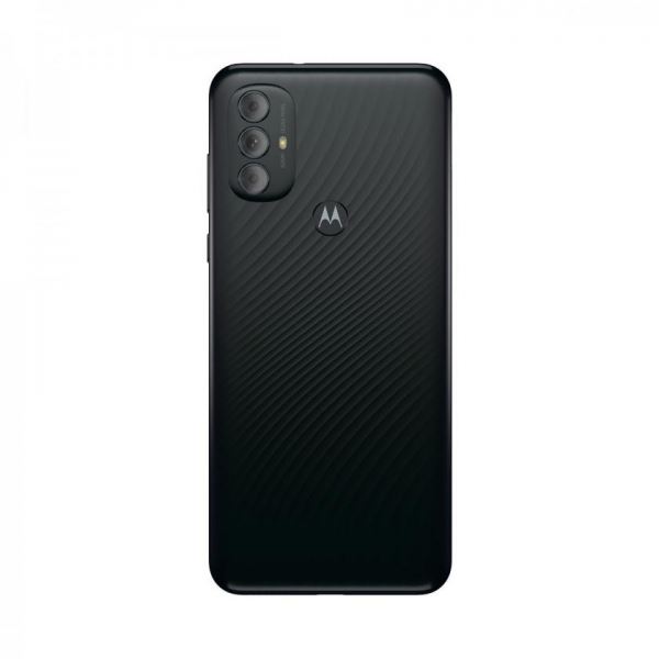 <br />
						Motorola показала Moto G Power (2022) с камерой на 50 МП и чипом MediaTek Helio G37<br />
					