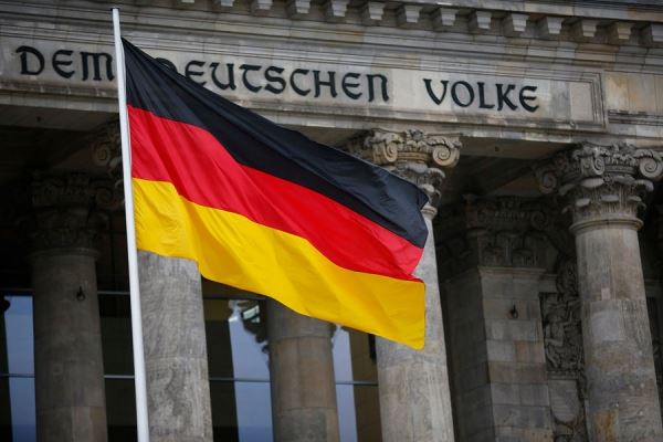 Новая правящая коалиция Германии хочет упростить получение гражданства 