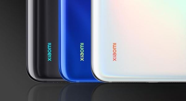 <br />
						О мой бог: Xiaomi готовит смартфоны Thor и Loki, которые войдут в серию MIX<br />
					