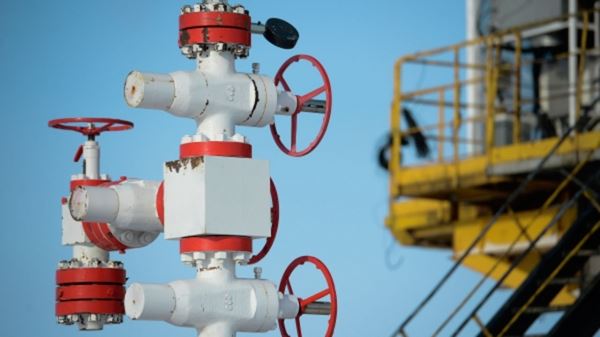 Сербия раскрыла планы на российский газ