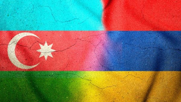 В Азербайджане назвали провокацией заявления Еревана о столкновениях с Баку 
