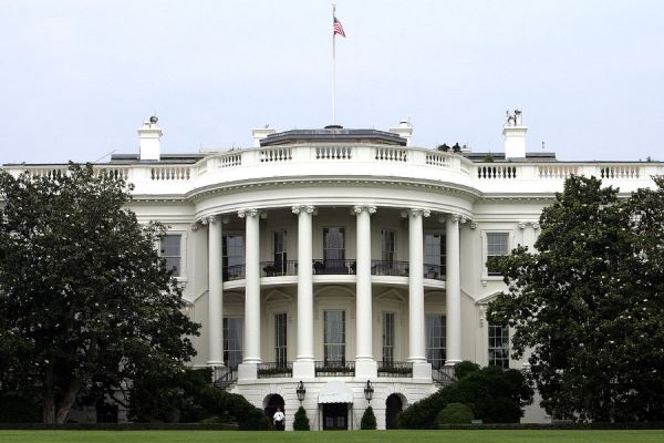 В Белом доме назвали «конструктивными» переговоры Патрушева и Салливана 