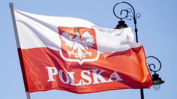В Белоруссии считают, что Польша ищет способы обострения отношений с Минском 