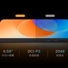 <br />
						Coolpad неожиданно выпустила неплохой смартфон с Dimensity 900, стереодинамиками, 120-Гц дисплеем и 50-МП камерой за $280<br />
					