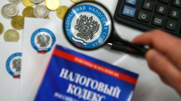 Экономист заявил о неизбежности введения нового налога в России