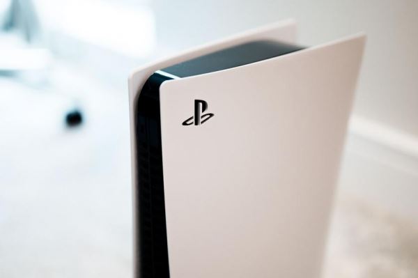 <br />
						Sony планирует объединить игровые сервисы PlayStation Plus и PlayStation Now в единую подписку<br />
					