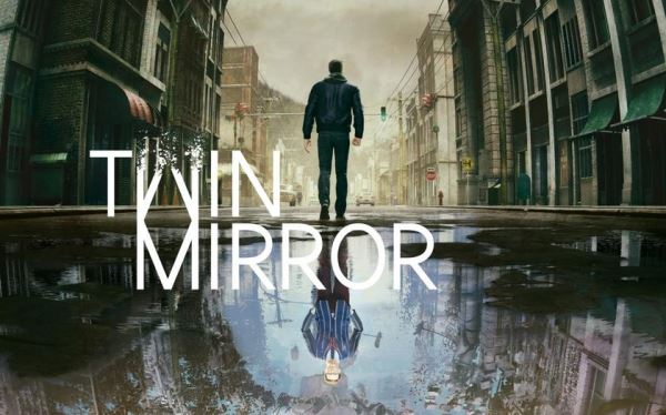 <br />
						Twin Mirror появилась у Steam<br />
					
