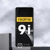 <br />
						В сети появились изображения Realme 9i, аппарат будет похож на OnePlus Nord 2 и Realme GT Neo 2<br />
					