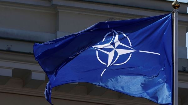 В США заявили о приверженности политике «открытых дверей» НАТО 