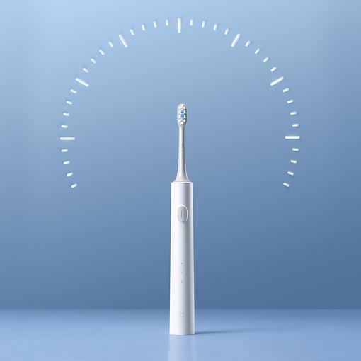<br />
						Xiaomi представила MiJia T301 Sonic Electric Toothbrush: электрическая зубная щётка с защитой IPX8 и автономностью до 50 дней<br />
					