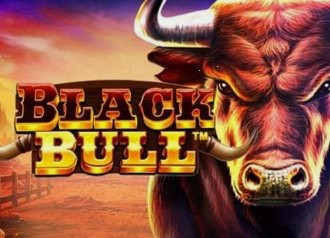 Black Bull автомат казино Дживиспин