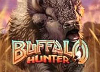 Buffalo Hunter слот от Нолимит Сити