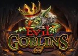 Злые гоблины Evil Goblins XBomb