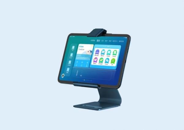 <br />
						Nokia T20 Education Edition: планшет с обучающим контентом для детей и продвинутым родительским контролем<br />
					