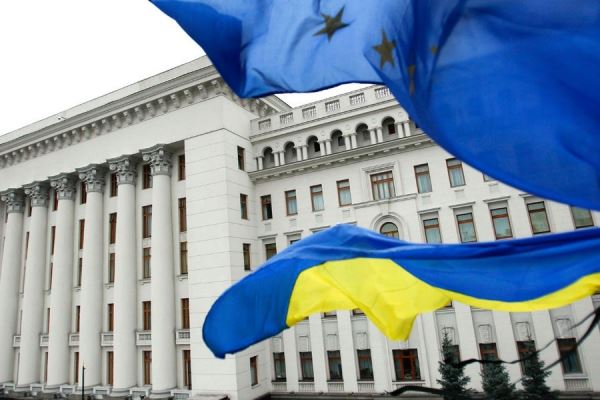 «Вообще не по-европейски»: в Госдуме возмутились призыву отказаться от помощи ДНР И ЛНР 