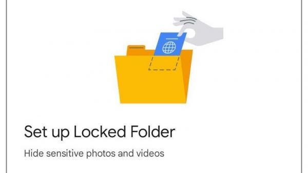 <br />
						Функция Google Photos "Личные папки" доступна на всех актуальных Android-смартфонах<br />
					