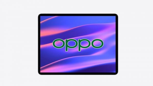 <br />
						Инсайдер рассказал когда OPPO планирует представить свой первый планшет<br />
					