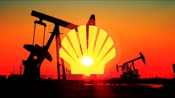 Нефтяной гигант отказался от месторождения после протестов
